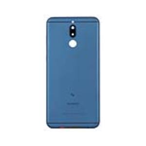 درب پشت (BACK COVER)-Huawei--MATE 10 LITE-